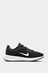 Nike - Revolution 6 NN WMNS
