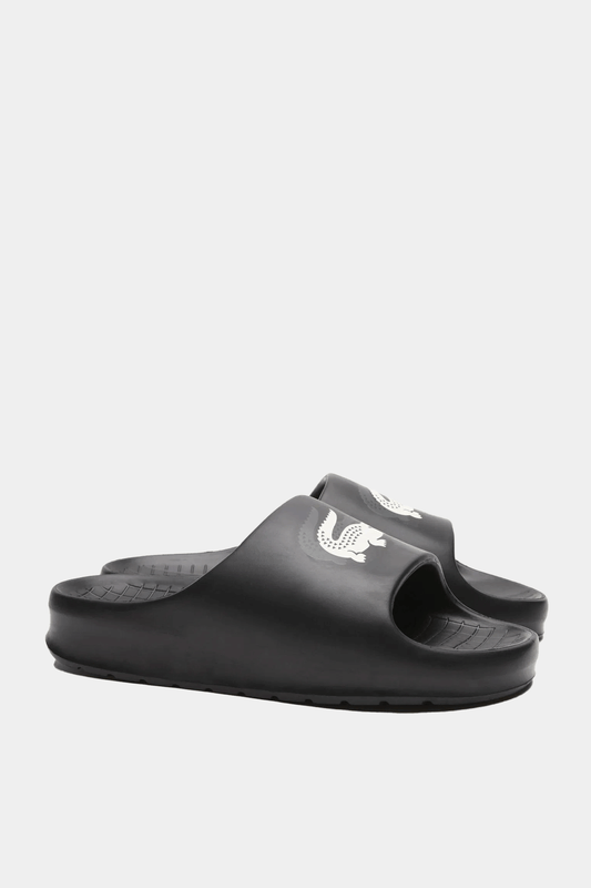 Lacoste - Serve Slide 2.0 123 1 CMA