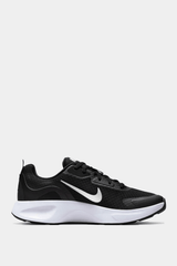 Nike - Wearallday WMNS