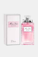 Christian Dior - Miss Dior Rosen Roses Eau De Toilette