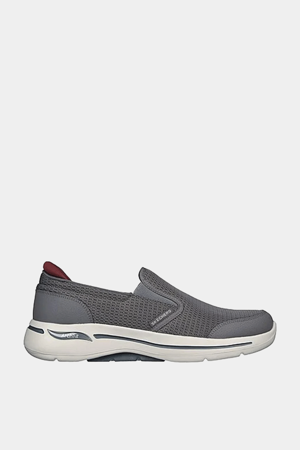 Skechers - Go Walk Arch Fit
