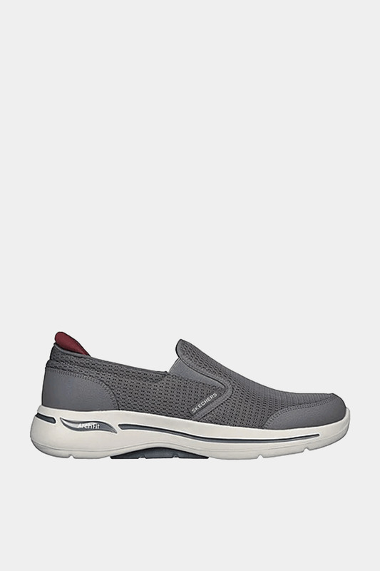 Skechers - Go Walk Arch Fit