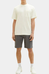 Tom Tailor - Bermuda Short