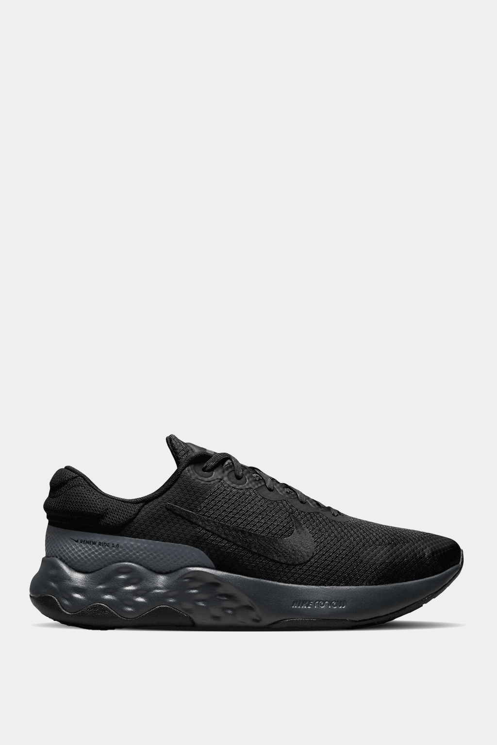 Nike - Renew Ride 3
