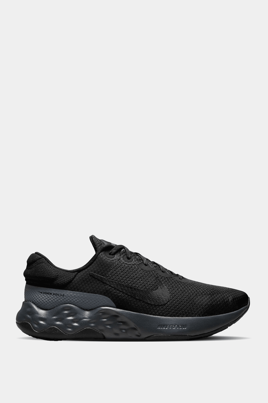 Nike - Renew Ride 3