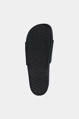 Adidas -  Adilette Comfort