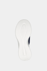 Skechers - Ultra Flex 3.0 Smooth Step