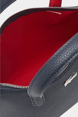 Lacoste - Anna Mini Tote Bag