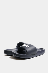 Lacoste - Serve Slide 1.0 123 1 CFA