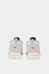 Puma - Rider FV Future Vintage