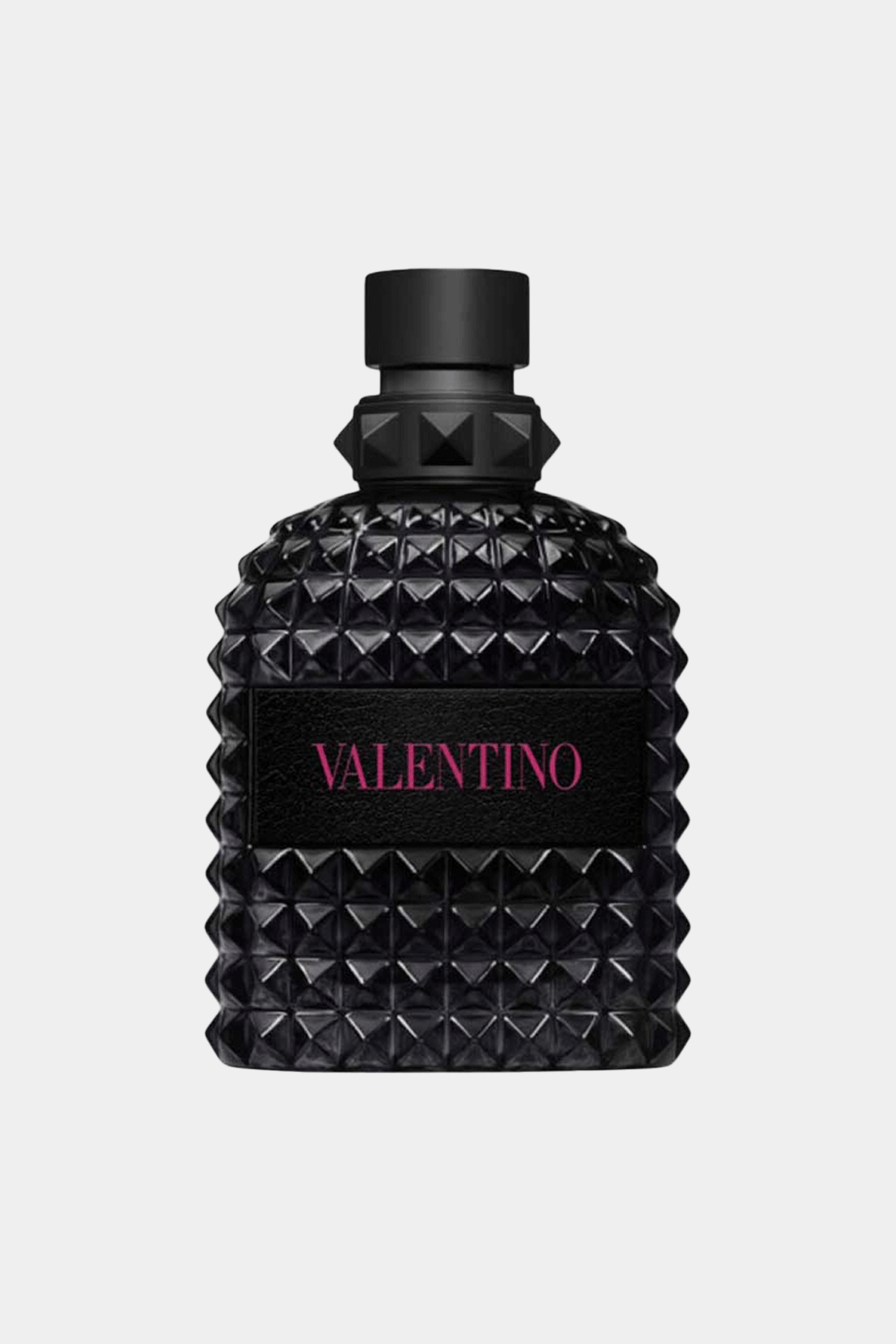 Valentino - Uomo Born in Roma Extradose Parfum