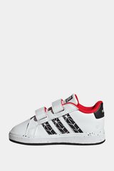 Adidas - Grand Court Spider-Man CF