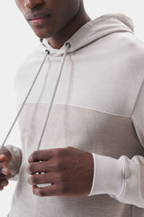 Salsa - Regular Cut Sweatshirt With Texture