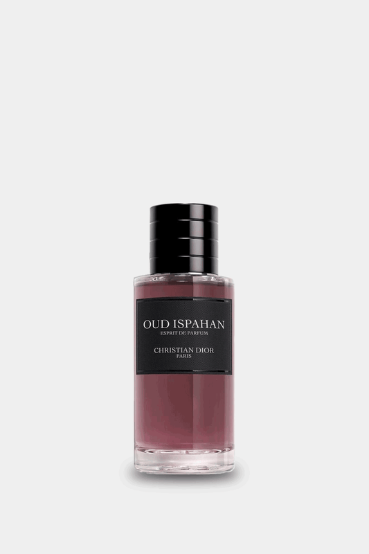 Christian Dior - Oud Ispahan Esprit de Parfum