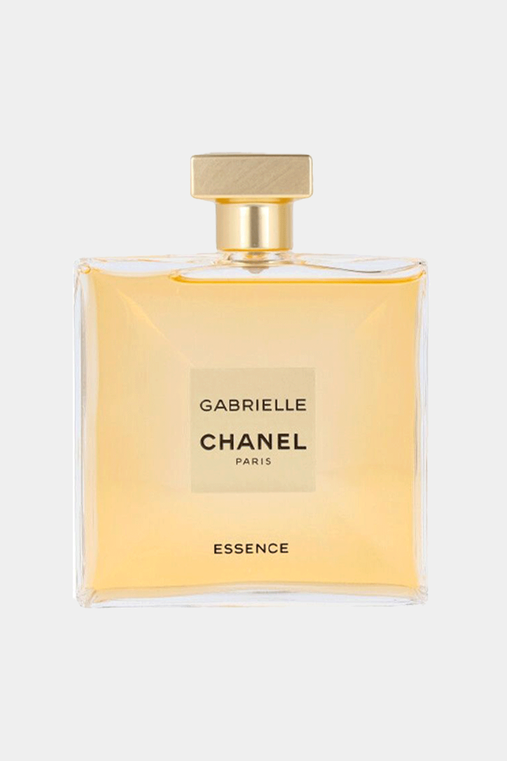 Chanel - Gabrielle Eau de Parfum