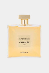 Chanel - Gabrielle Eau de Parfum