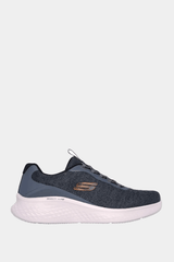 Skechers - Skech Lite Pro  Sore II