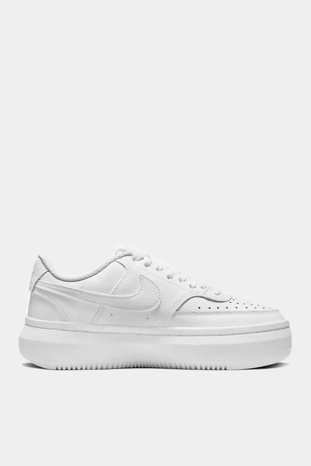 Nike - Court Vision Alta LTR