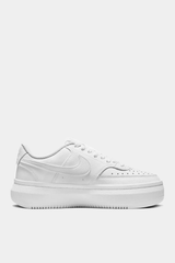 Nike - Court Vision Alta LTR