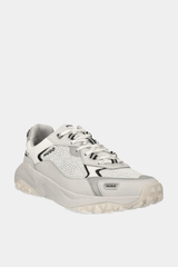 Hugo Boss - GO1ST RFME