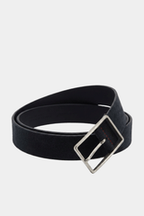 Hugo  - Belt Giorda