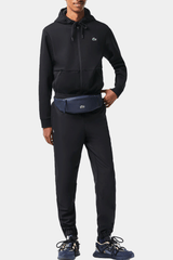 Lacoste - Zipped Belt Bag