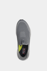 Skechers - Bogdin Arlett