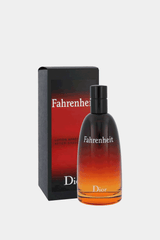 Dior - Fahrenheit Parfum