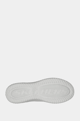 Skechers - Delson 3.0 Altamiro