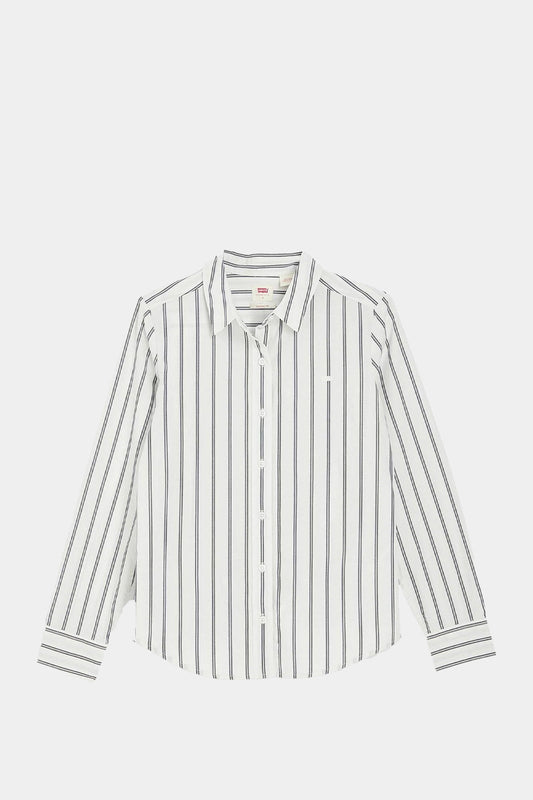 Levi's - The Classic Shirt