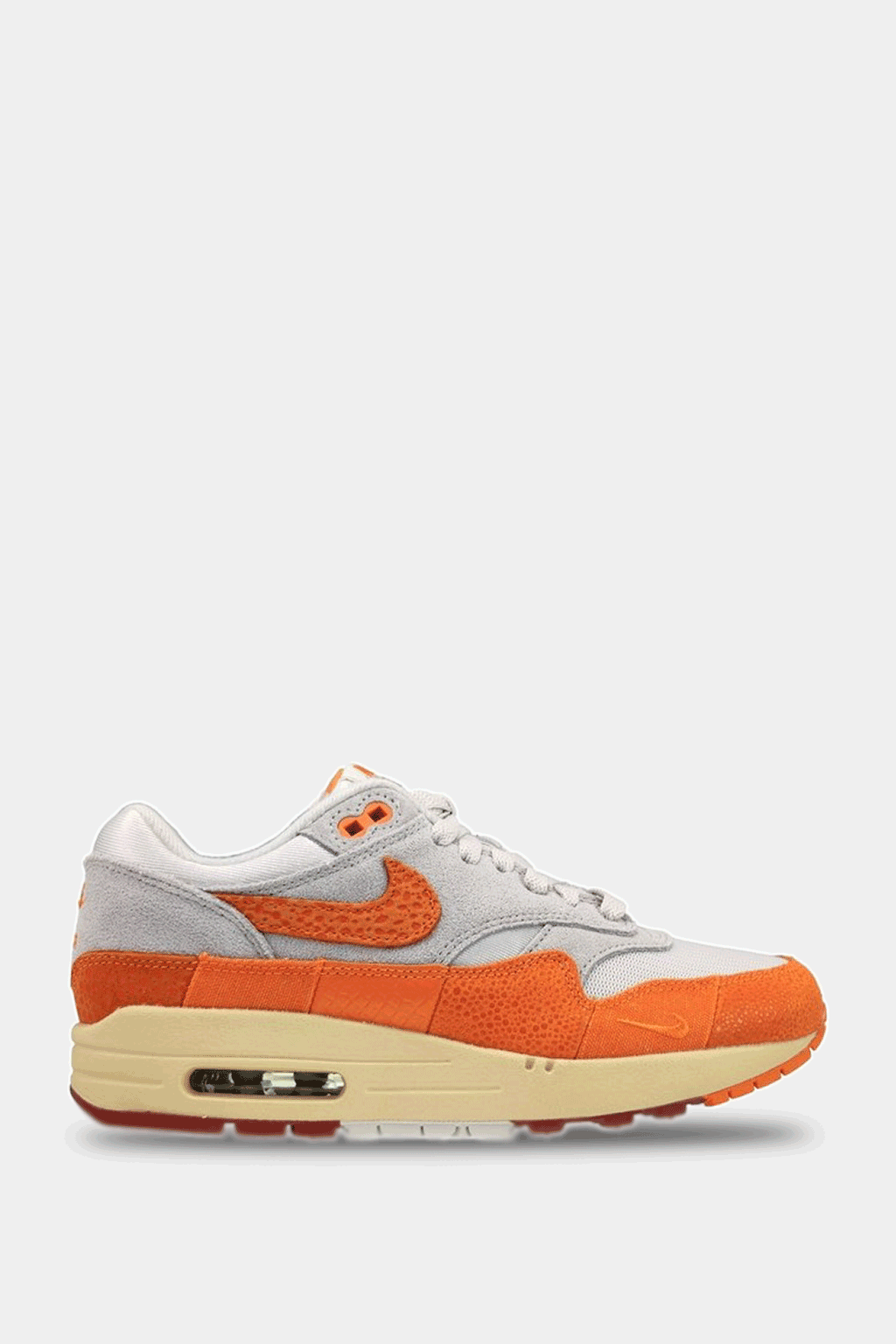 Nike - Womens Air Max 1