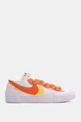 Nike - Blazer Low sacai