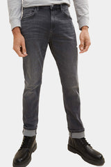 Tom Tailor - Josh Slim Jeans