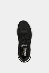 Skechers - Air Cushioning Binson