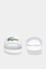 Lacoste - Serve Slide 1.0 123 1 CUJ