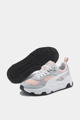 Puma - Trinity JR