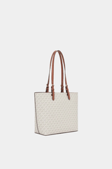 Michael Kors - Jet Set Travel Pocket Tote Bag