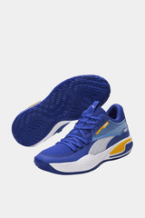 Puma - Court Rider