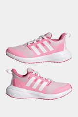 Adidas- Fortarun 2.0 K
