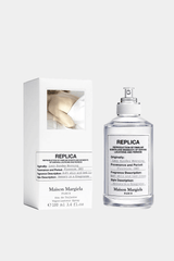 Maison Margiela - Replica Lazy Sunday Morning Refillable Eau De Toilette
