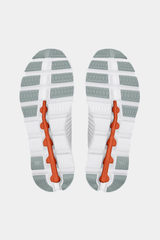 ON Running - Cloudswift Women's