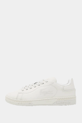 Lacoste - Court Zero