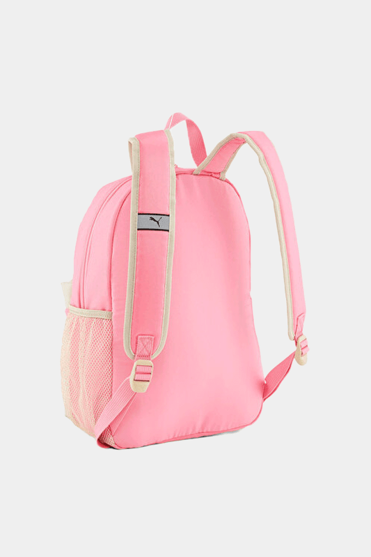 Puma - Backpack Bag