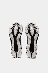 Asics - Dynablast 3