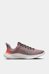 Nike - Flex Experience RN 12 WMNS