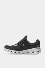 ON Running - Cloudswift Women's