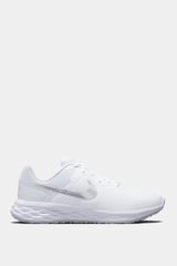 Nike - Revolution 6 NN WMNS