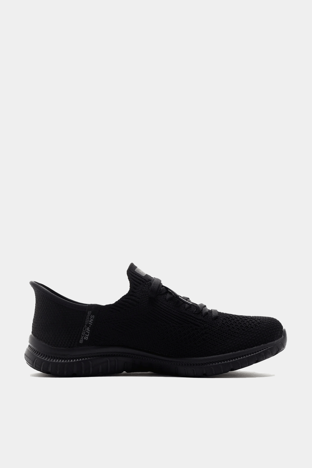 Skechers - Virtue Divinity