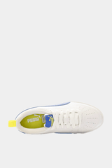 Puma - Rickie Junior