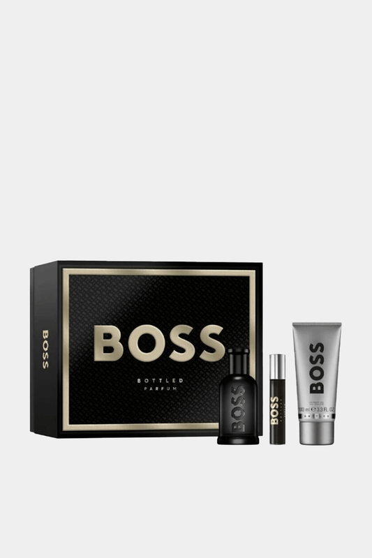 Hugo Boss - Bottled Parfum Gift Set